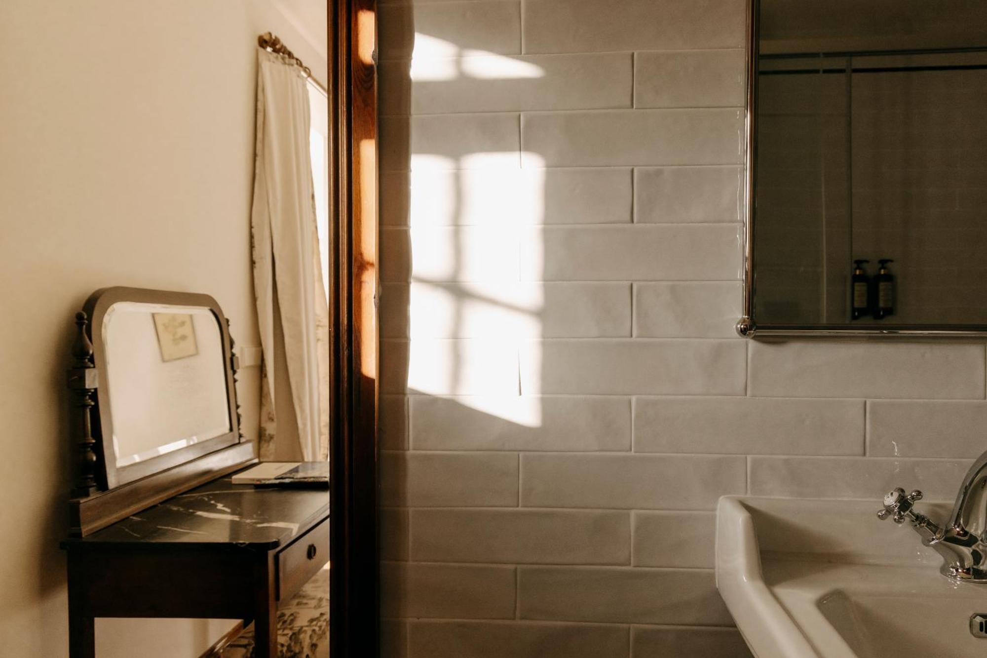 Hotel Pax Casona Del Busto Pravia Eksteriør bilde